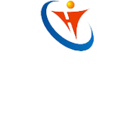 世界杯在线(中国)唯一官方网站
