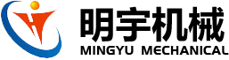 世界杯在线(中国)唯一官方网站
