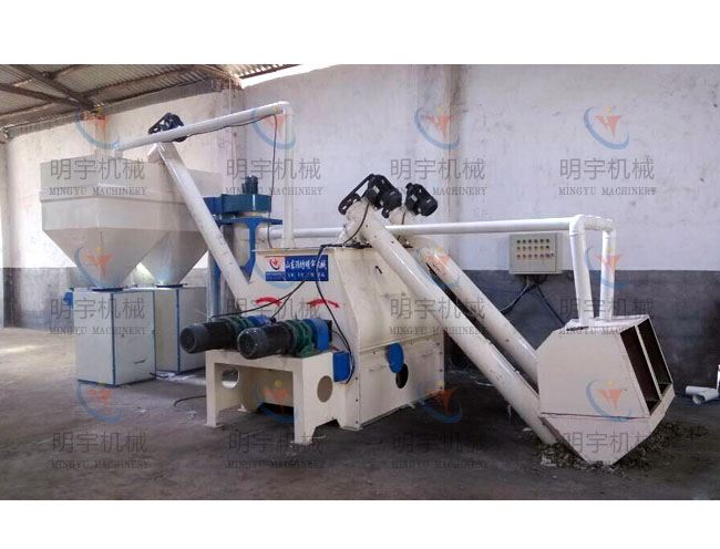 世界杯在线(中国)唯一官方网站
是否需要保养